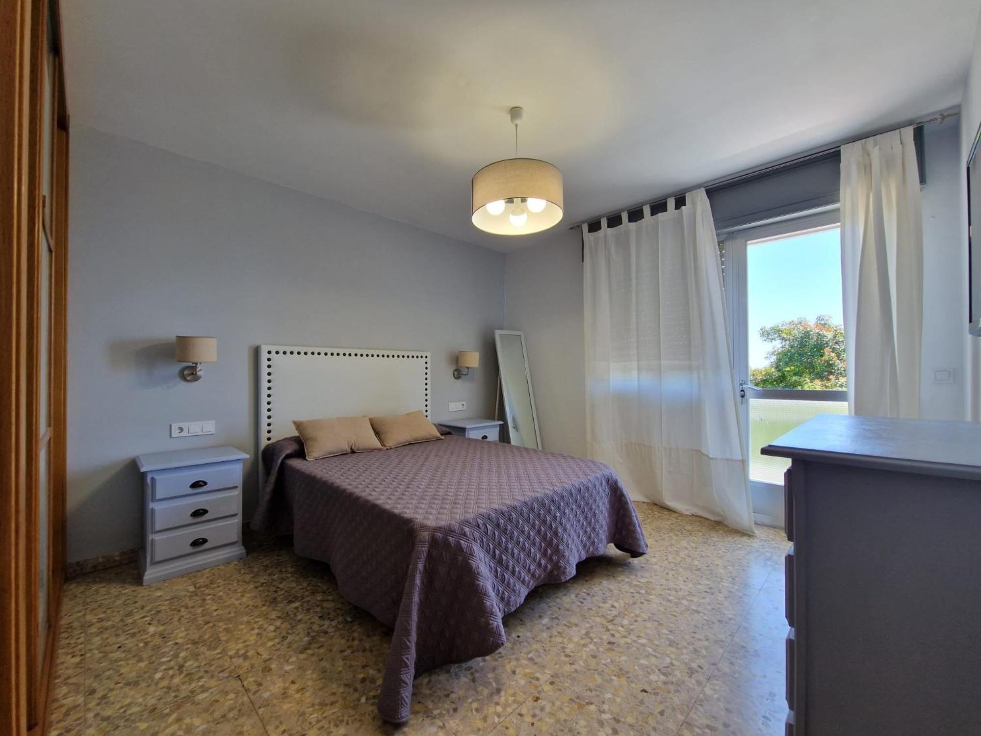 Acogedor Alojamiento En Sanxenxo Exterior photo